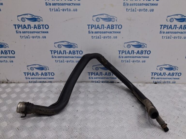 Горловина заливная Toyota Avensis 2002-2010 7720105080 (Арт. 78447)