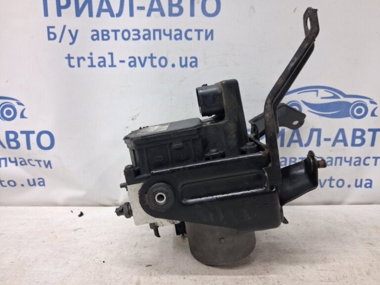 Блок abs Toyota Avensis 2002-2010 4405005110 (Арт. 78450)