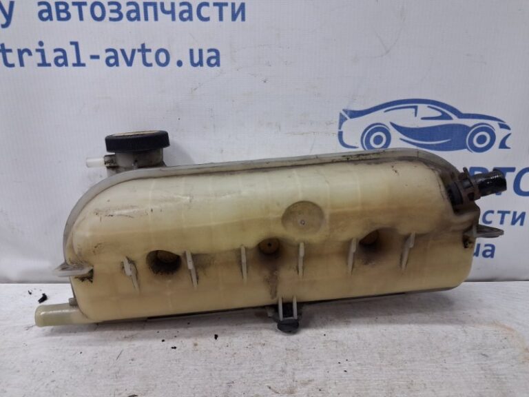 Бачок радиатора (расширительный) Toyota Avensis 2002-2010 164800R011 (Арт. 78451)