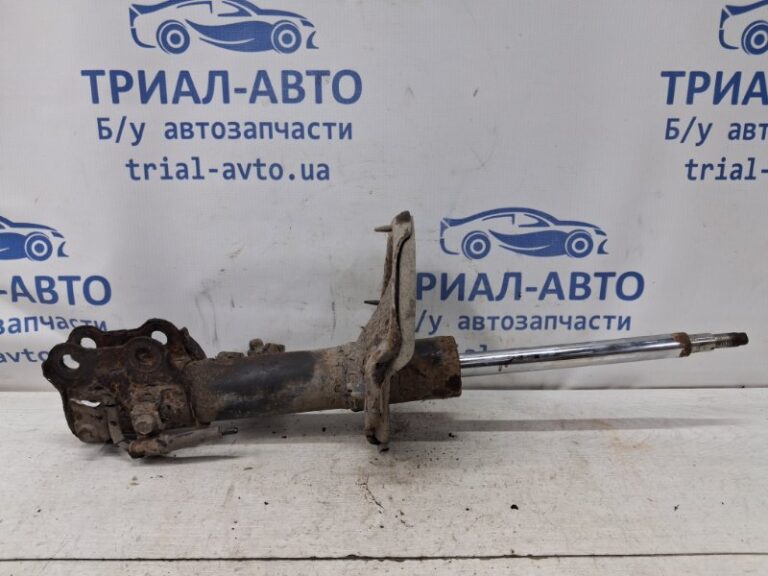 Амортизатор передний правый Hyundai I30 2007-2012 546612L600 (Арт. 78454)