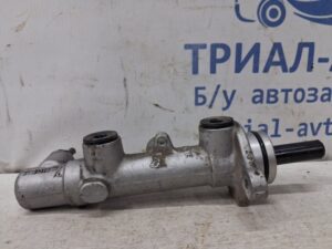 Тормозной цилиндр главный Hyundai I30 2007-2012 585101H200 (Арт. 78455)