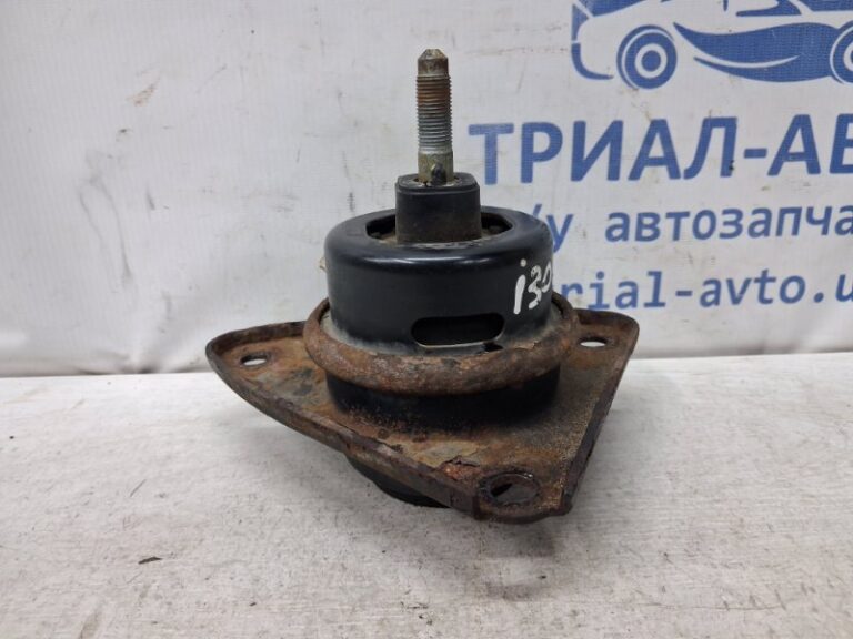 Подушка ДВС правая Hyundai I30 2007-2012 218102L000 (Арт. 78457)