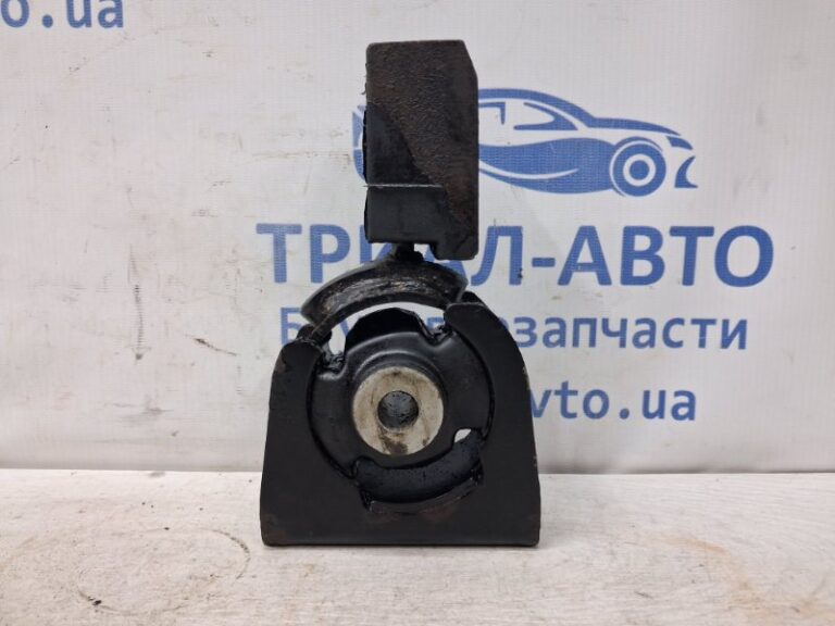 Подушка ДВС передняя Toyota Avensis 2002-2010 123610R030 (Арт. 78458)