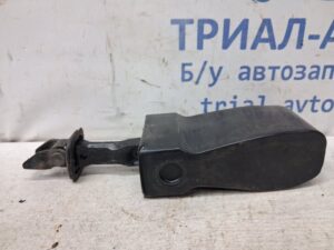 Ограничитель двери передний правый Skoda Fabia 2007-2014 5J0837249C (Арт. 78467)