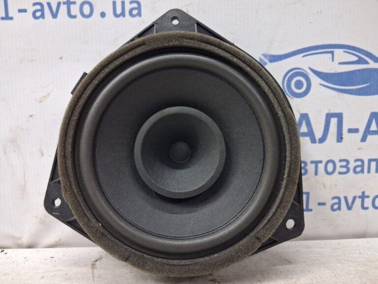 Динамик музыкальный передний Toyota Avensis 2002-2010 8616002370 (Арт. 78491)