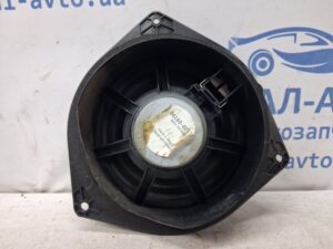 0003_32_550