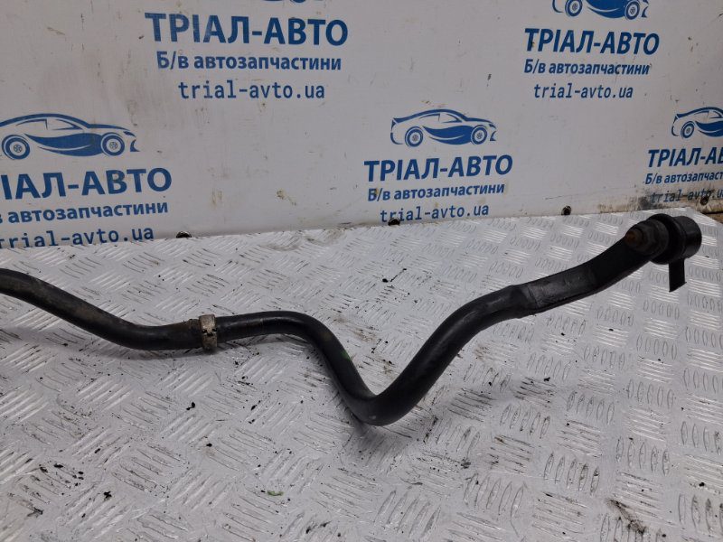 Стабилизатор передний Toyota Avensis 2002-2010 4881105110 (Арт. 78500) Стабилизатор передний Toyota Avensis 2002-2010 4881105110 (Арт. 78500)