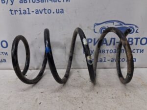 Пружина передняя Toyota Avensis 2002-2010 4813105820 (Арт. 78503)