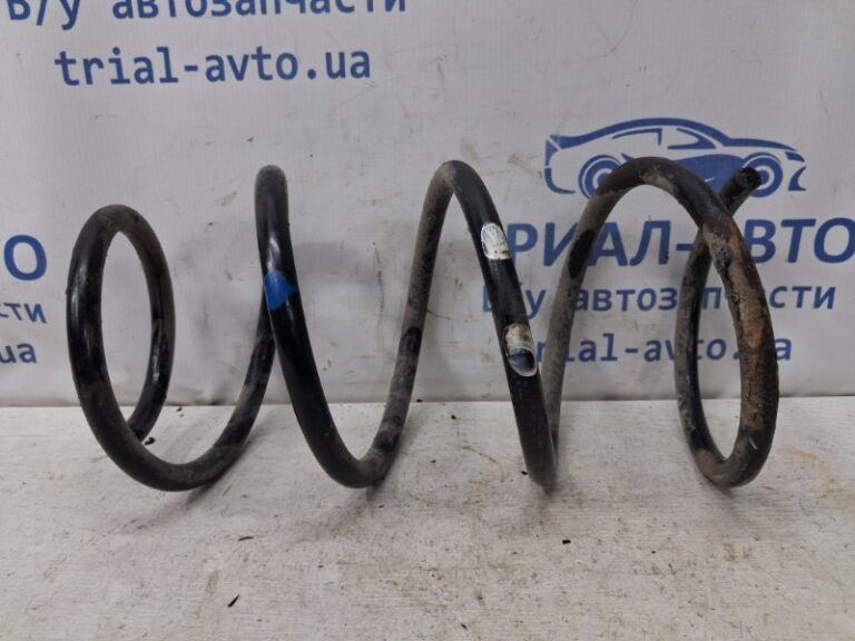 Пружина передняя Toyota Avensis 2002-2010 4813105820 (Арт. 78503)