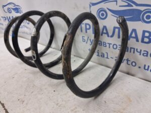 Пружина передняя Toyota Avensis 2002-2010 4813105820 (Арт. 78503) 0003_32_615