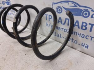 Пружина передняя Toyota Avensis 2002-2010 4813105820 (Арт. 78504) 0003_32_618