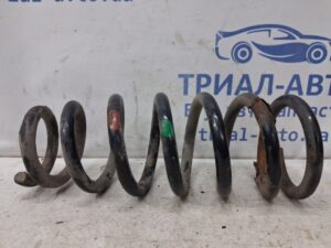 Пружина задняя Toyota Avensis 2002-2010 4823105311 (Арт. 78505)