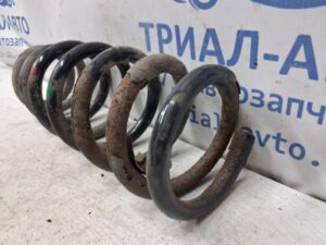 Пружина задняя Toyota Avensis 2002-2010 4823105311 (Арт. 78506) 0003_32_624