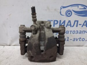 Суппорт задний левый Toyota Avensis 2002-2010 4775005071 (Арт. 78507)