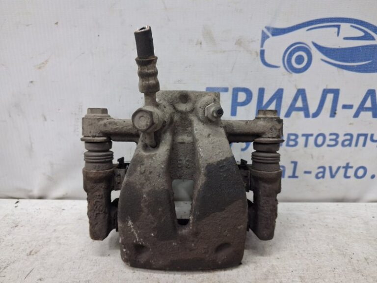 Суппорт задний левый Toyota Avensis 2002-2010 4775005071 (Арт. 78507)