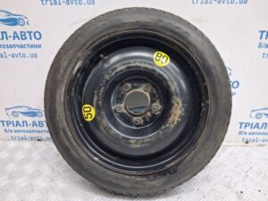 Докатка Kia Ceed 2006-2012 529101H900 (Арт. 78510)