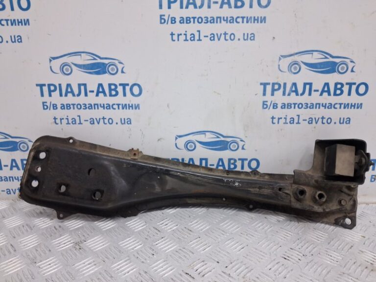 Балка продольная Toyota Avensis 2002-2010 5120405031 (Арт. 78513)