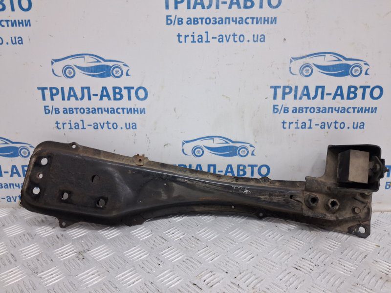 Балка продольная Toyota Avensis 2002-2010 5120405031 (Арт. 78513) Балка продольная Toyota Avensis 2002-2010 5120405031 (Арт. 78513)