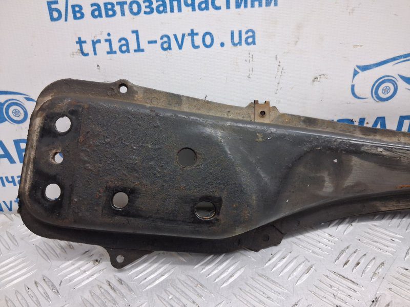 Балка продольная Toyota Avensis 2002-2010 5120405031 (Арт. 78513) Балка продольная Toyota Avensis 2002-2010 5120405031 (Арт. 78513)