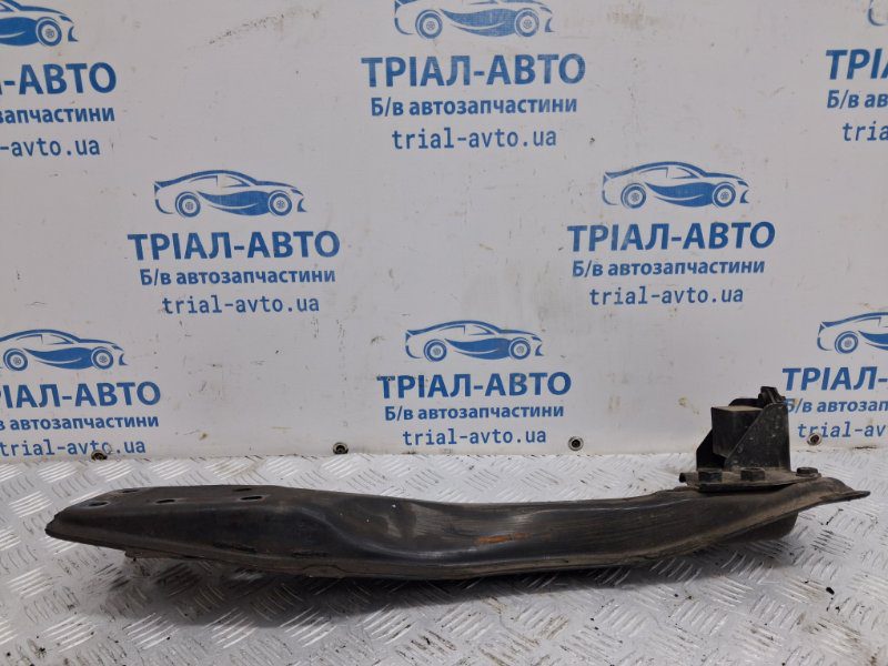 Балка продольная Toyota Avensis 2002-2010 5120405031 (Арт. 78513) Балка продольная Toyota Avensis 2002-2010 5120405031 (Арт. 78513)