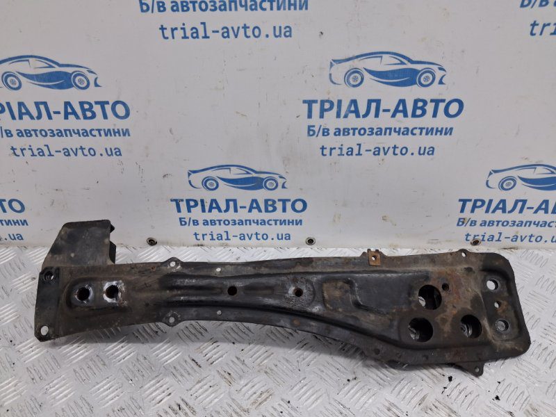 Балка продольная Toyota Avensis 2002-2010 5120405031 (Арт. 78513) Балка продольная Toyota Avensis 2002-2010 5120405031 (Арт. 78513)