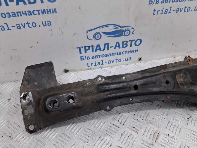 Балка продольная Toyota Avensis 2002-2010 5120405031 (Арт. 78513) Балка продольная Toyota Avensis 2002-2010 5120405031 (Арт. 78513)