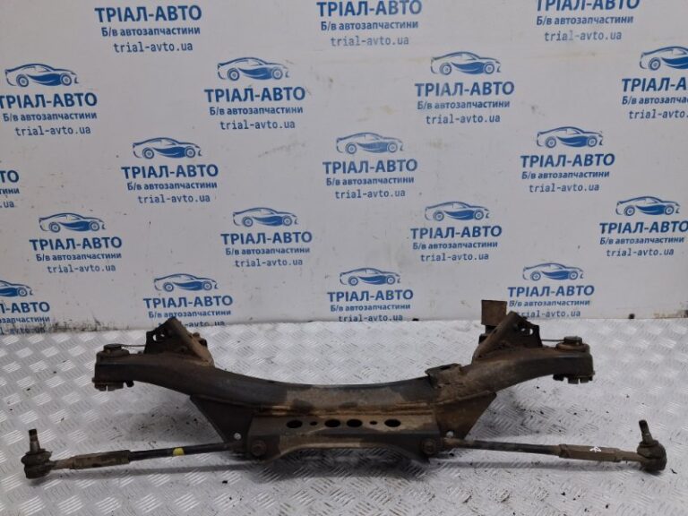 Балка задней подвески Toyota Avensis 2002-2010 5120605061 (Арт. 78514)