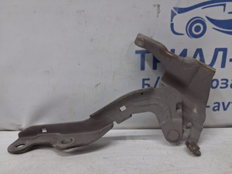 Петля капота левая Kia Ceed 2006-2012 791101H000 (Арт. 78525)