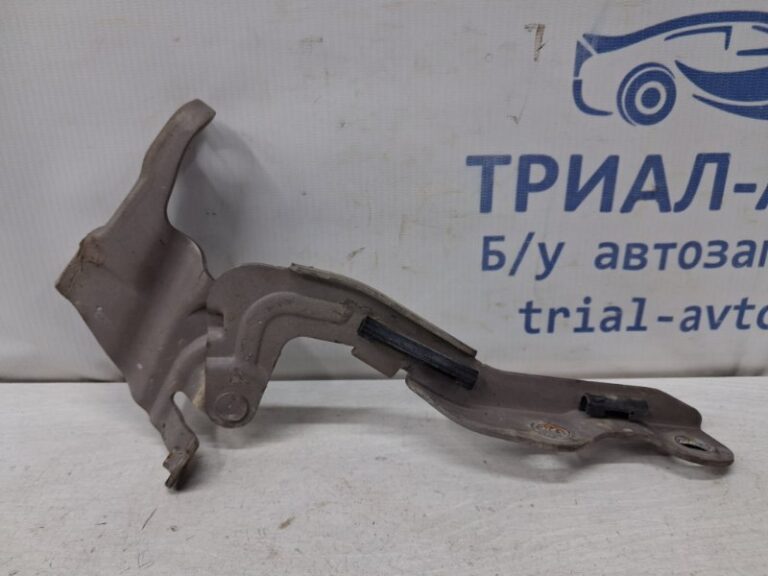 Петля капота правая Kia Ceed 2006-2012 791201H000 (Арт. 78526)