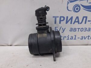 Датчик расхода воздуха Kia Ceed 2006-2012 281642A401 (Арт. 78527)