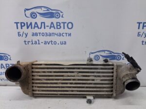 Радиатор интеркуллера Kia Ceed 2006-2012 282702A610 (Арт. 78528)