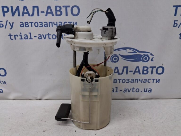 Датчик уровня топлива в бак Toyota Avensis 2002-2010 7701002040 (Арт. 78530)