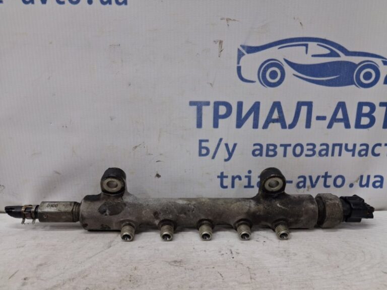 Топливная рампа Toyota Avensis 2002-2010 238100R010 (Арт. 78533)