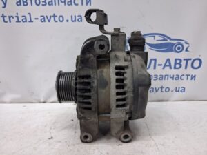 Генератор Toyota Avensis 2002-2010 270600G011 (Арт. 78534)
