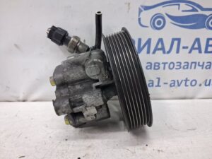 Насос ГУ Toyota Avensis 2002-2010 4431005120 (Арт. 78542)