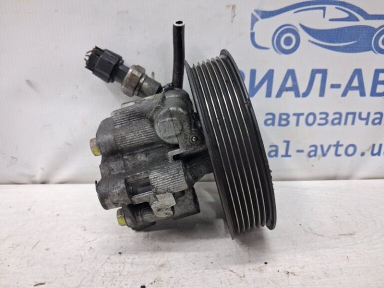 Насос ГУ Toyota Avensis 2002-2010 4431005120 (Арт. 78542)
