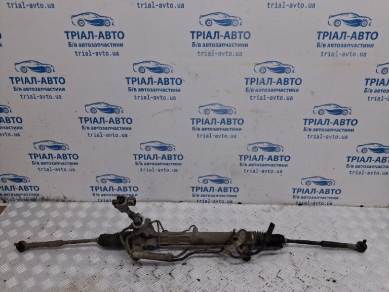Рулевая рейка Toyota Avensis 2002-2010 4425005072 (Арт. 78553)
