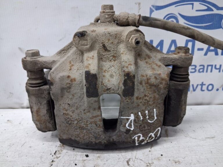 Суппорт передний правый Kia Ceed 2006-2012  (Арт. 78557)