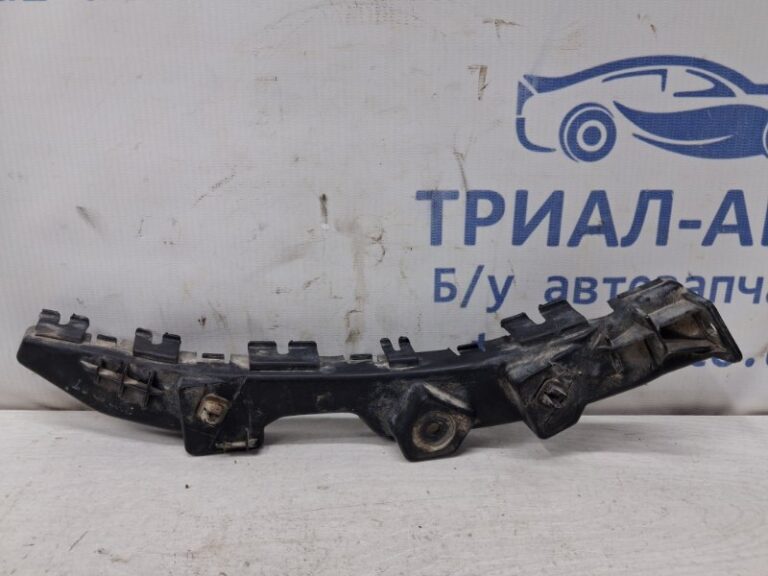 Кронштейн бампера задний правый Kia Ceed 2006-2012  (Арт. 78575)