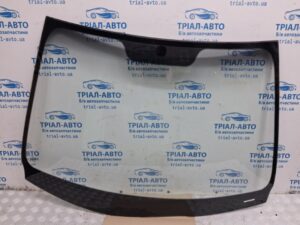 Стекло лобовое Kia Ceed 2006-2012 861101H010 (Арт. 78594)