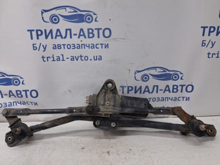Трапеция дворников Kia Ceed 2006-2012 981201H000 (Арт. 78596)