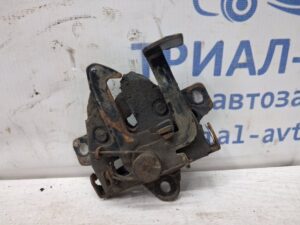 Замок капота Kia Ceed 2006-2012 811301H000 (Арт. 78604)