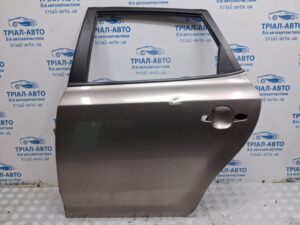 Дверь задняя левая Kia Ceed 2006-2012 770031H000 (Арт. 78607)