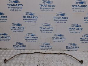 Стабилизатор задний Kia Ceed 2006-2012 555101H100 (Арт. 78609)
