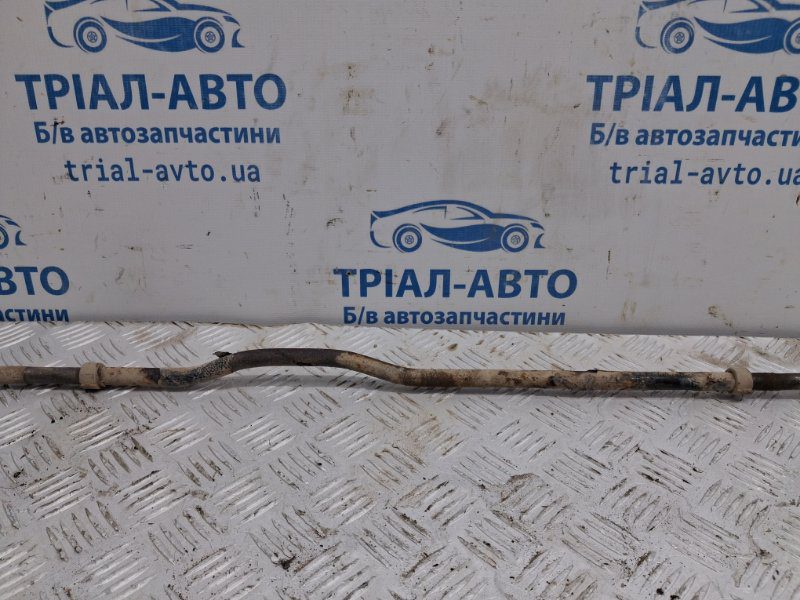 Стабилизатор задний Kia Ceed 2006-2012 555101H100 (Арт. 78609) Стабилизатор задний Kia Ceed 2006-2012 555101H100 (Арт. 78609)