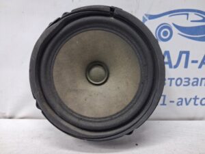 Динамик двери Kia Ceed 2006-2012 963301000 (Арт. 78627)