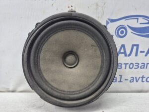 Динамик двери Kia Ceed 2006-2012 963301000 (Арт. 78628)