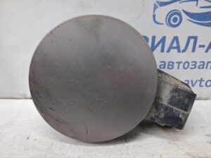 Лючок бака Kia Ceed 2006-2012 695101H000 (Арт. 78639)