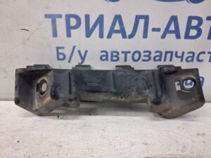 Кронштейн бампера передний левый Kia Ceed 2006-2012 865171H000 (Арт. 78640)