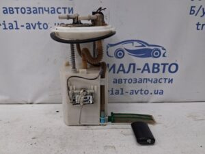Датчик уровня топлива в бак Kia Ceed 2006-2012 311101H800 (Арт. 78644)